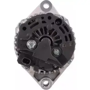 Генератор POWERMAX H5GYO I 89214844 W8R18X 3482351