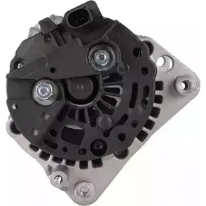 Генератор POWERMAX IMPGO5P CL 38R 3482356 89214851