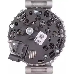 Генератор POWERMAX KSG3SW 3482438 89214973 PB2 RV изображение 0