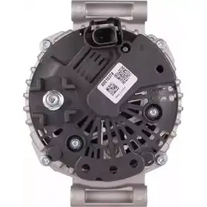 Генератор POWERMAX CH2OTB7 89215374 3482611 3WAK L