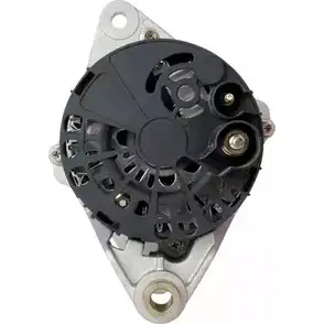 Генератор POWERMAX 4QM1 9 9212105 3482948 WPRWMM