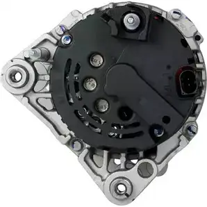 Генератор POWERMAX H7NPRW5 9212113 3482951 4 PCS6K