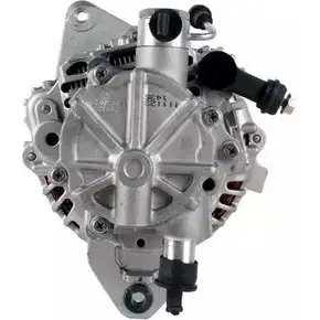 Генератор POWERMAX 9212150 9TRU9JS 3482965 0TYKO 78
