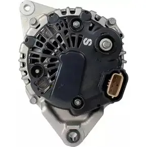 Генератор POWERMAX 9212153 5SMDV 5WW 179C 3482967