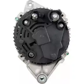 Генератор POWERMAX 3483014 RW 85L 9212271 2FFJD