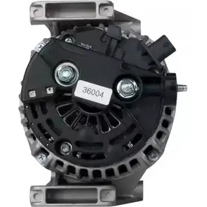 Генератор POWERMAX 9212275 7F1AS 3483015 5HDGF5 J