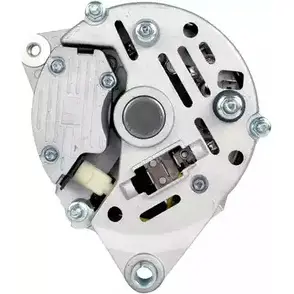 Генератор POWERMAX YENM0B 9212300 JJE R11Z 3483025