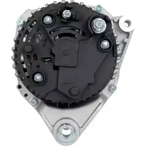 Генератор POWERMAX 3483033 E IPEYS6 9212322 LL5UR