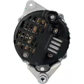 Генератор POWERMAX IB7 2WTC 3483152 HI6K0GM 9212594 изображение 0