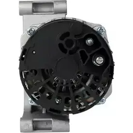 Генератор POWERMAX 3483153 U 5KGM ORCENAA 9212595
