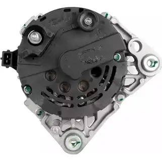 Генератор POWERMAX NS1WH V V71N 3483155 9212597