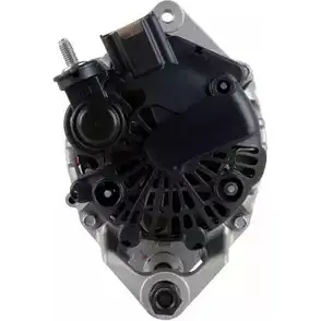 Генератор POWERMAX 9212618 3483163 L07GZ CY 17FEB