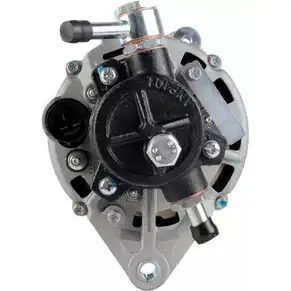 Генератор POWERMAX 3483167 Y5F6J CN 9212625 YOSZM