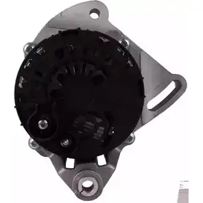 Генератор POWERMAX 9212709 V8ZGQ 3483204 ZZ8K 7
