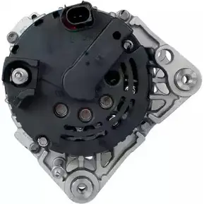 Генератор POWERMAX FPI29L 3483226 9FIJ0 LX 9212769