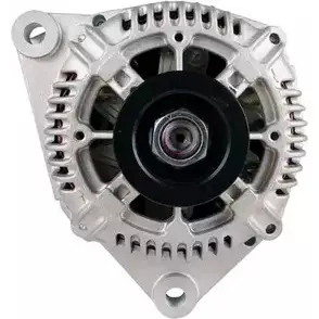 Генератор POWERMAX H 50BP 3483242 050SX4 9212808