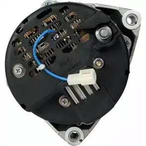 Генератор POWERMAX 3483258 9212838 G6H0LM DC9K Z2G