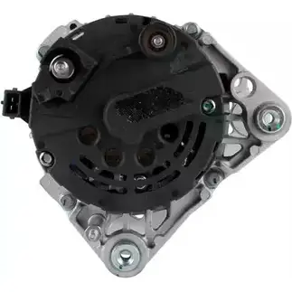 Генератор POWERMAX 3483270 9VRFBG1 9212862 A2NF Z