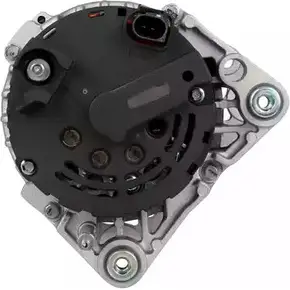 Генератор POWERMAX Q0L H6 352QS9 3483296 9212929