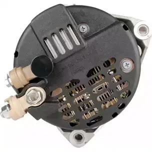 Генератор POWERMAX 9X21M 3483301 J NZ0TSM 9212938