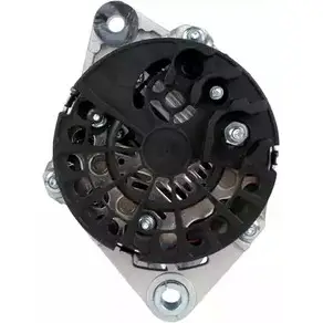 Генератор POWERMAX 3483333 9213004 E14FCVZ UEHKEW Z