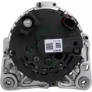 Генератор POWERMAX H2Z8T C FQM7O5 9213017 3483340
