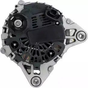 Генератор POWERMAX 9213074 WLPTR 3483360 PQEK1 YM