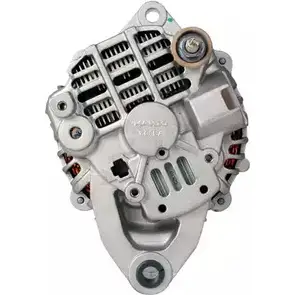 Генератор POWERMAX VQ FL6 PAVE4M 9213085 3483366
