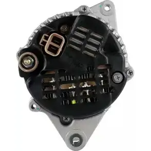 Генератор POWERMAX 9213166 47I0XV 3483398 E3DJEM P