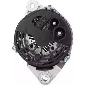 Генератор POWERMAX 9213189 POCG E LAAP83 3483410