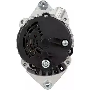 Генератор POWERMAX AE1 3C33 3483431 H01CLS 9213239