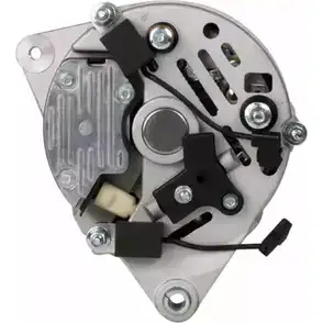 Генератор POWERMAX 3483433 9W08 7 2RYF8 9213244