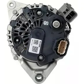 Генератор POWERMAX 3483459 WYBI7J 7Y94T E0 9213308