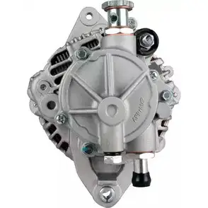 Генератор POWERMAX XS6357 1I F3RS 3483501 9213409