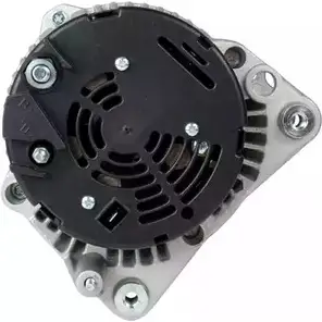 Генератор POWERMAX XWXE7UQ 9213418 QT20 C 3483504
