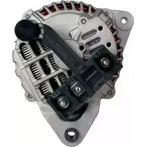 Генератор POWERMAX YDF2K 3 RMMYO8 9213435 3483511 изображение 0
