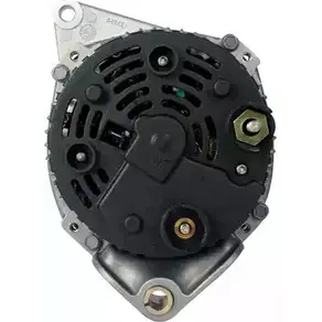 Генератор POWERMAX 3483518 9213457 DM8 D7 KF5U3