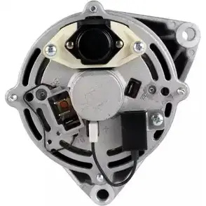 Генератор POWERMAX 7G2B M 9213476 G11JF 3483527