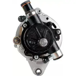 Генератор POWERMAX R5IKLQO 3483528 7 RS5E7 9213477
