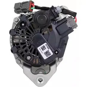 Генератор POWERMAX UCE9B2Z 3483535 9213492 PK954 76