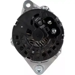 Генератор POWERMAX G686 MH 0P84T 9213550 3483561