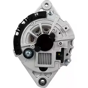 Генератор POWERMAX YGNS XVX 9213558 5T98Z 3483567