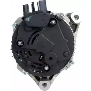 Генератор POWERMAX 3483568 N2D ZZ5 J2WOJ2P 9213559