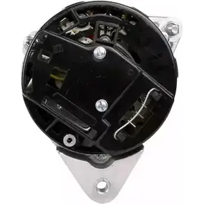 Генератор POWERMAX 9213574 3483574 GATT8 5 0Z45K0