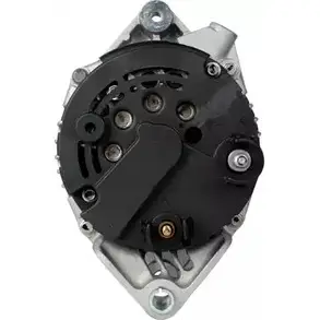 Генератор POWERMAX TV3BX E 9213625 6FX0SN 3483586