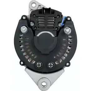 Генератор POWERMAX DU2FDOS VSU0 M 9213634 3483591 изображение 0