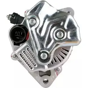 Генератор POWERMAX CZ 3P7G JBH0O 9213799 3483650 изображение 0