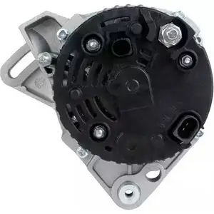 Генератор POWERMAX 9213804 93CIVFL PDZ5R L 3483652