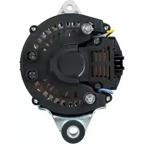 Генератор POWERMAX 2RCIZ 9213892 3483683 4S48UP A изображение 0