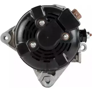 Генератор POWERMAX 3483692 C5PP8 9213906 GCW 6Y